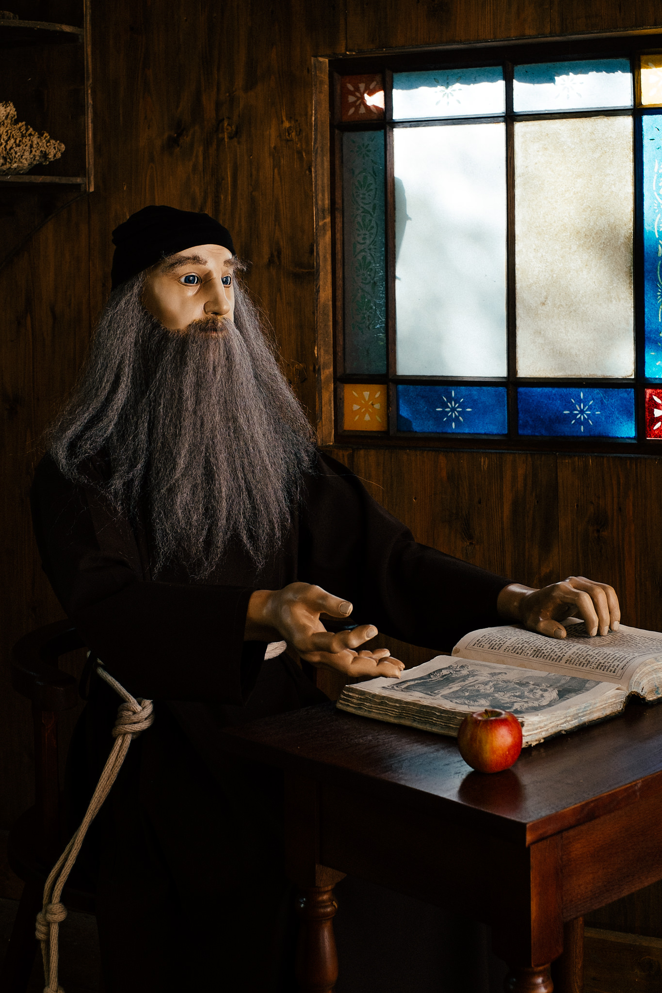 E14516 xPro 7753 IPAD